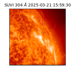 suvi - 2025-03-21T15:59:30.494000