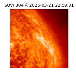 suvi - 2025-03-21T22:59:31.504000