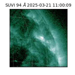 suvi - 2025-03-21T11:00:09.772000