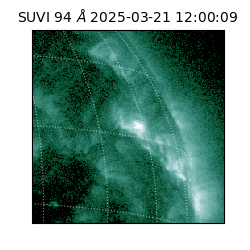 suvi - 2025-03-21T12:00:09.916000