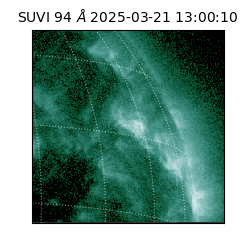 suvi - 2025-03-21T13:00:10.060000