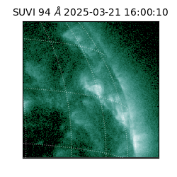 suvi - 2025-03-21T16:00:10.490000