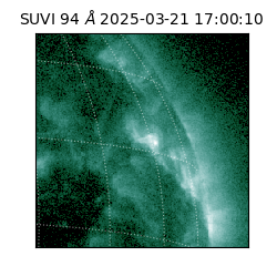 suvi - 2025-03-21T17:00:10.636000