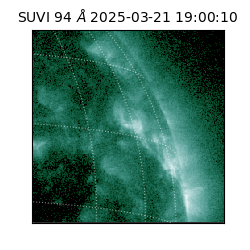 suvi - 2025-03-21T19:00:10.924000