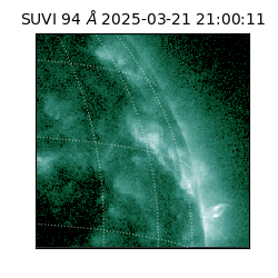 suvi - 2025-03-21T21:00:11.212000