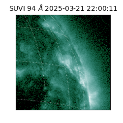 suvi - 2025-03-21T22:00:11.356000