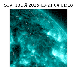 suvi - 2025-03-21T04:01:18.750000