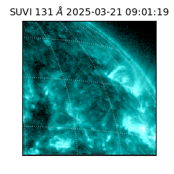 suvi - 2025-03-21T09:01:19.463000