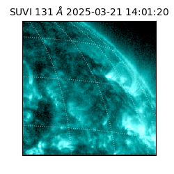 suvi - 2025-03-21T14:01:20.185000