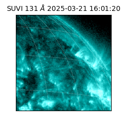 suvi - 2025-03-21T16:01:20.473000