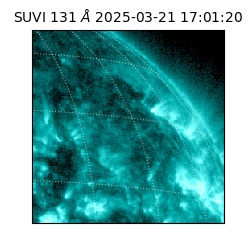 suvi - 2025-03-21T17:01:20.617000