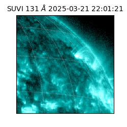 suvi - 2025-03-21T22:01:21.339000