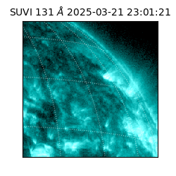 suvi - 2025-03-21T23:01:21.489000