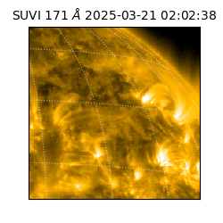 suvi - 2025-03-21T02:02:38.472000