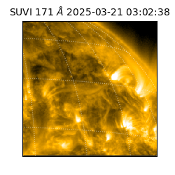 suvi - 2025-03-21T03:02:38.616000