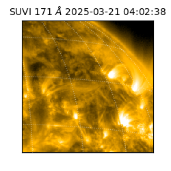 suvi - 2025-03-21T04:02:38.760000