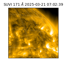 suvi - 2025-03-21T07:02:39.181000