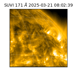 suvi - 2025-03-21T08:02:39.327000