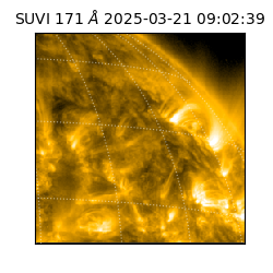 suvi - 2025-03-21T09:02:39.473000