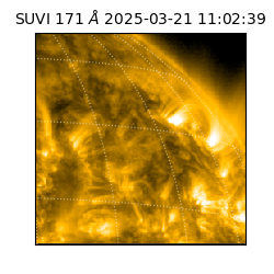 suvi - 2025-03-21T11:02:39.769000