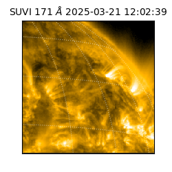 suvi - 2025-03-21T12:02:39.909000