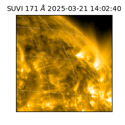 suvi - 2025-03-21T14:02:40.197000