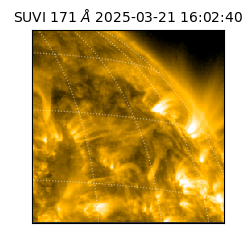 suvi - 2025-03-21T16:02:40.483000