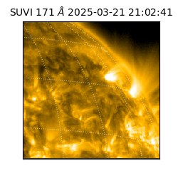 suvi - 2025-03-21T21:02:41.209000