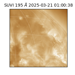 suvi - 2025-03-21T01:00:38.322000