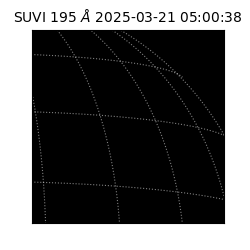 suvi - 2025-03-21T05:00:38.889000