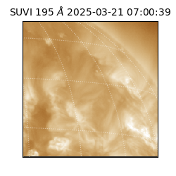 suvi - 2025-03-21T07:00:39.175000