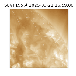 suvi - 2025-03-21T16:59:00.619000