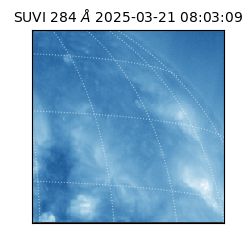 suvi - 2025-03-21T08:03:09.338000