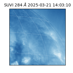 suvi - 2025-03-21T14:03:10.210000