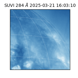 suvi - 2025-03-21T16:03:10.494000