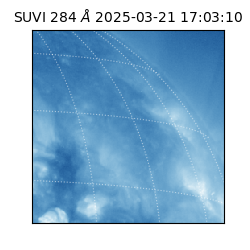 suvi - 2025-03-21T17:03:10.638000