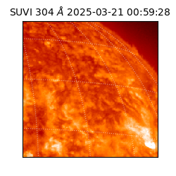 suvi - 2025-03-21T00:59:28.301000