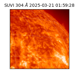 suvi - 2025-03-21T01:59:28.449000