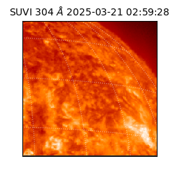 suvi - 2025-03-21T02:59:28.591000