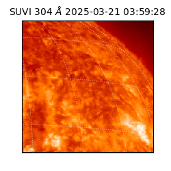 suvi - 2025-03-21T03:59:28.737000