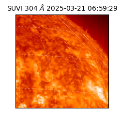 suvi - 2025-03-21T06:59:29.190000