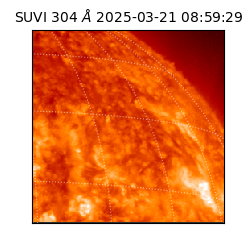 suvi - 2025-03-21T08:59:29.490000