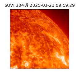 suvi - 2025-03-21T09:59:29.630000