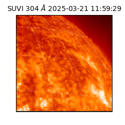 suvi - 2025-03-21T11:59:29.918000