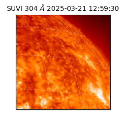 suvi - 2025-03-21T12:59:30.062000