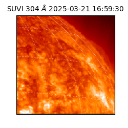 suvi - 2025-03-21T16:59:30.638000