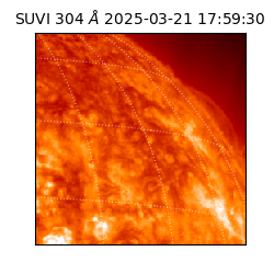 suvi - 2025-03-21T17:59:30.782000