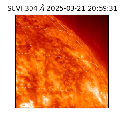 suvi - 2025-03-21T20:59:31.214000