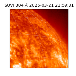 suvi - 2025-03-21T21:59:31.360000