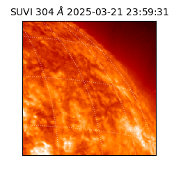 suvi - 2025-03-21T23:59:31.648000